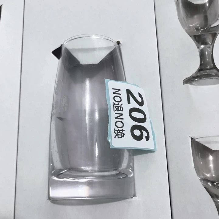 用***鹰瓷片火爆火爆火爆火爆