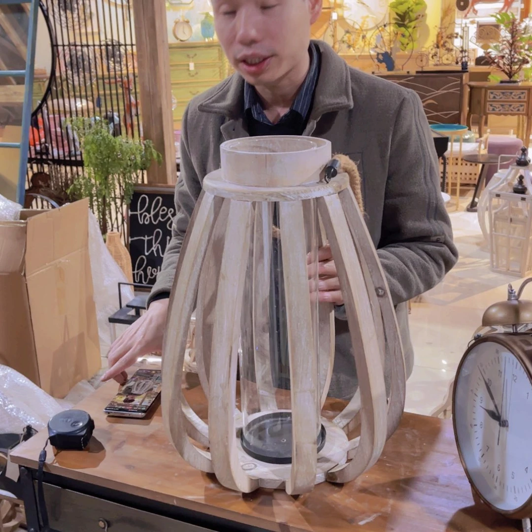 无铅玻璃微瑕红陶红陶红陶红陶