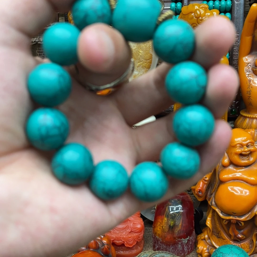 如图所示闪购链接