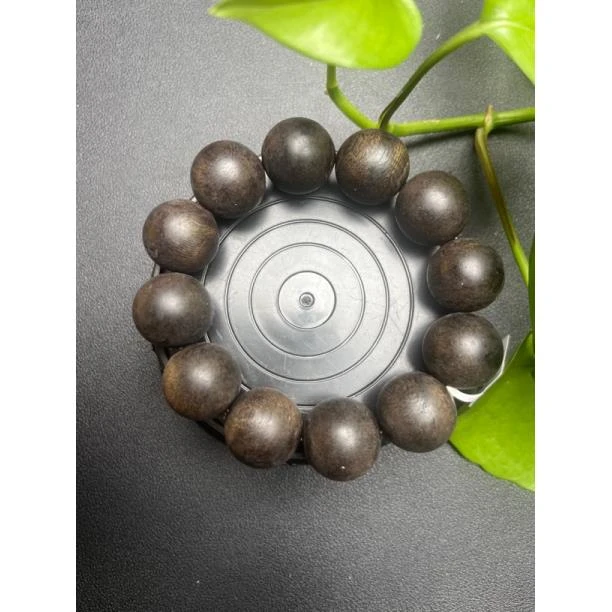 【小茜】A0063文玩手串