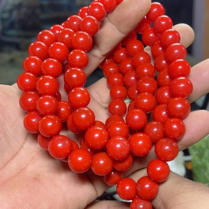 玛瑙/玉髓珠宝半成品未镶嵌