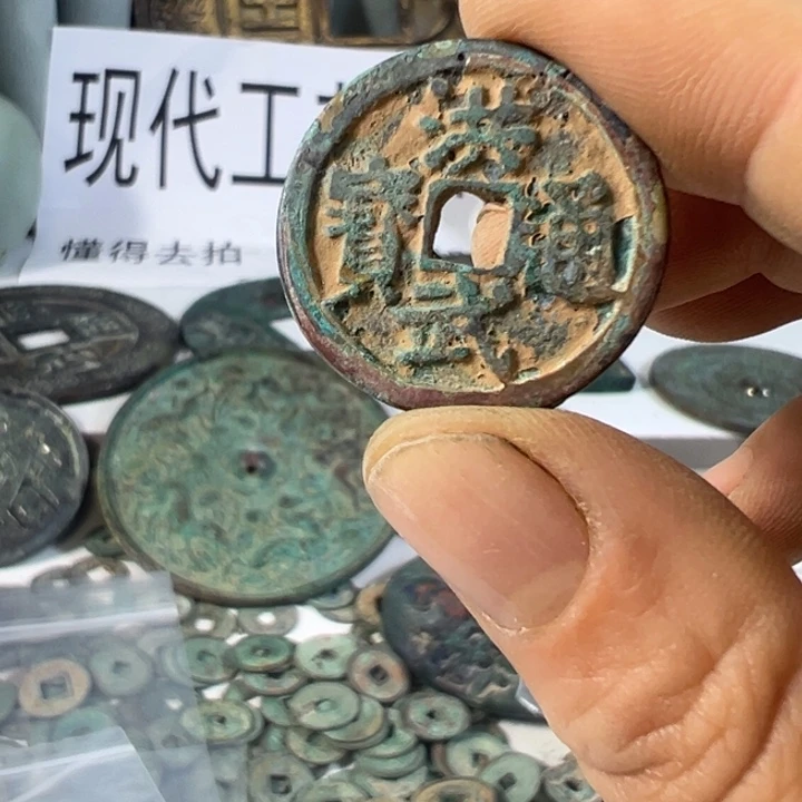 @***兴工艺品工艺品工艺品