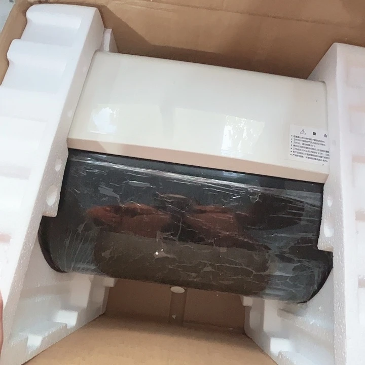 品牌消毒柜。