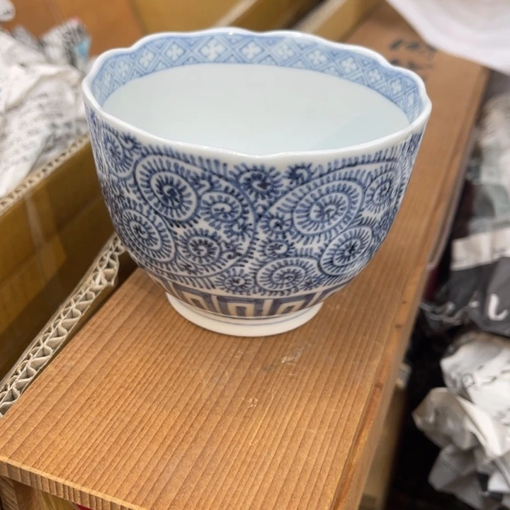 中古品看仔细谨慎参拍
