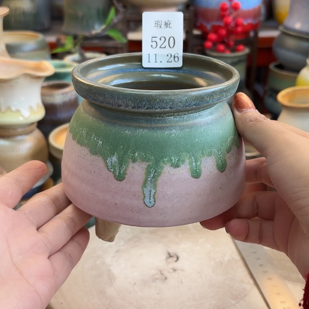 瓷片景德镇陶瓷手工制作