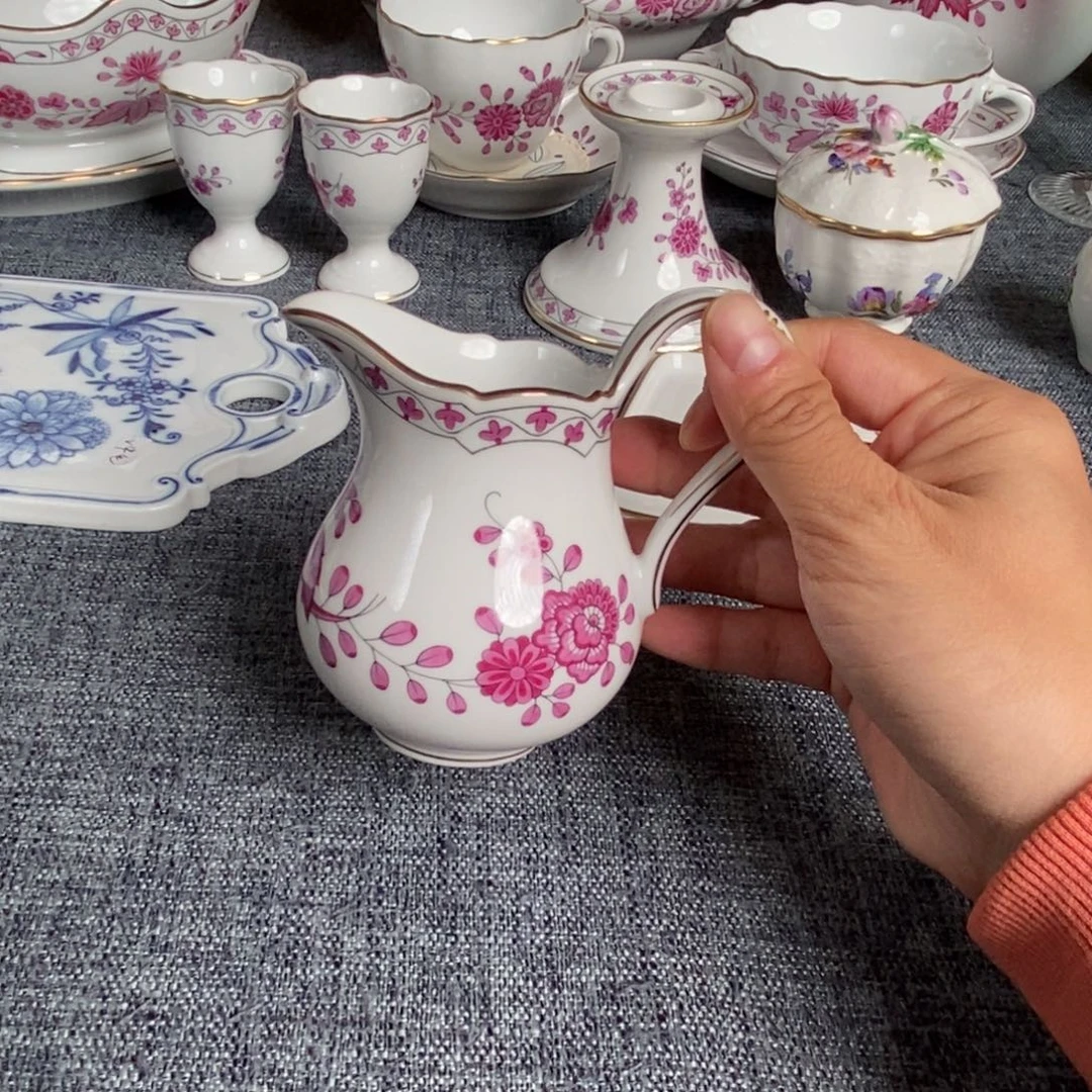 紫砂狮牌中古瓷器其他瓷器