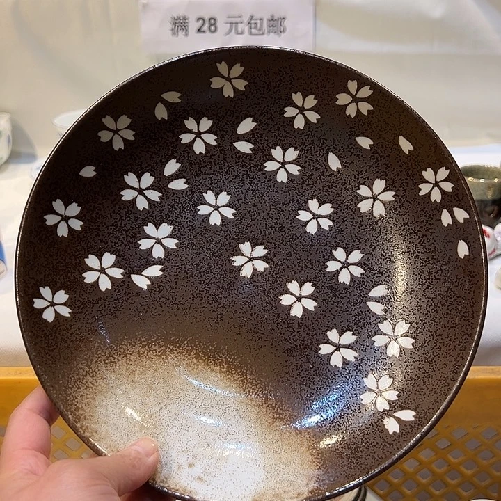 紫砂满二十八包邮4