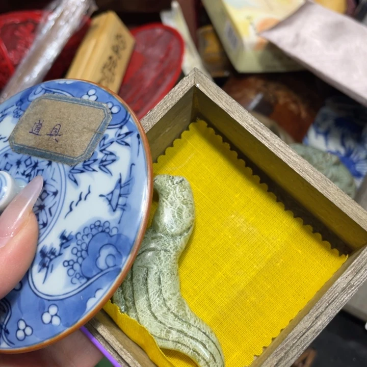 紫砂陶瓷艺术陶瓷艺术