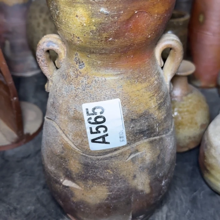 备前烧备前烧备前烧