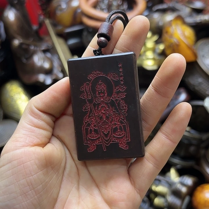 【闪购链接】高端收藏摆件,七天无理由