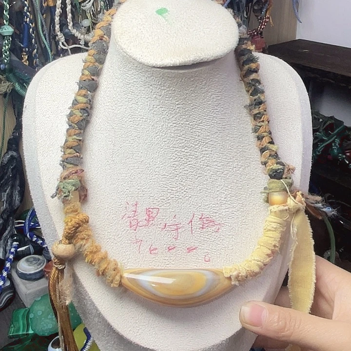 布艺非金属布艺非金属黄色