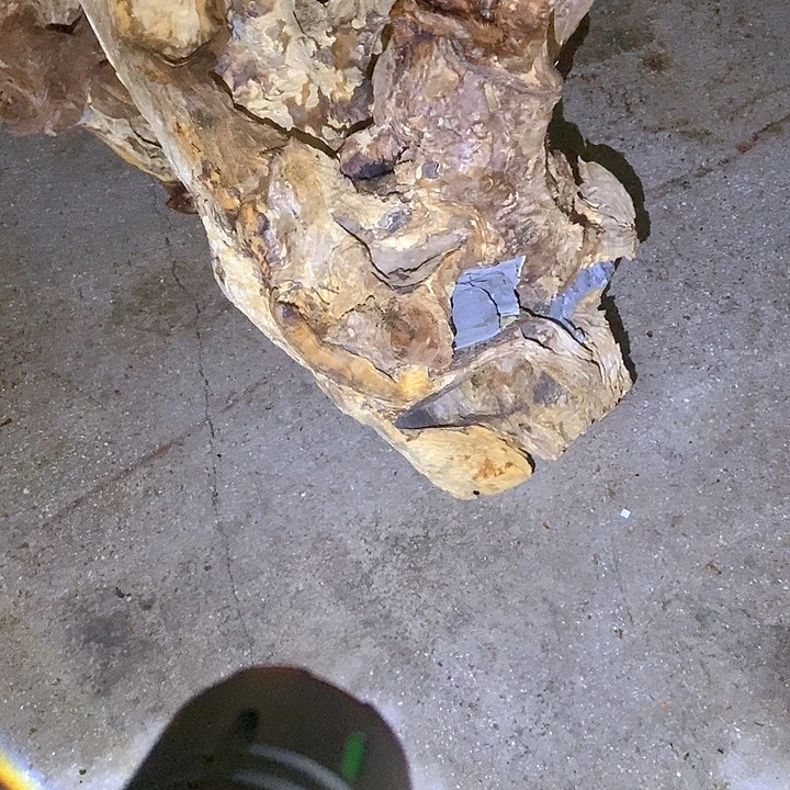 趴***菜手串/手链楠木（金丝楠）