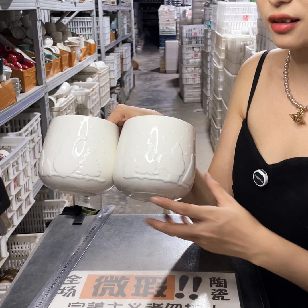 瓷片732              各1个