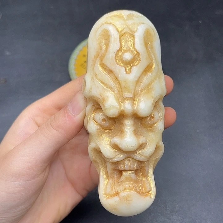 链接一图一物。