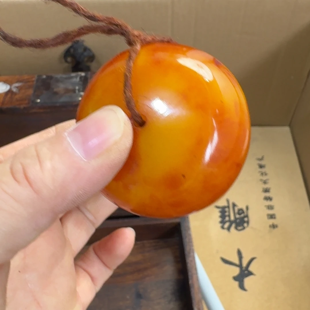 陶瓷手串，多样性发一