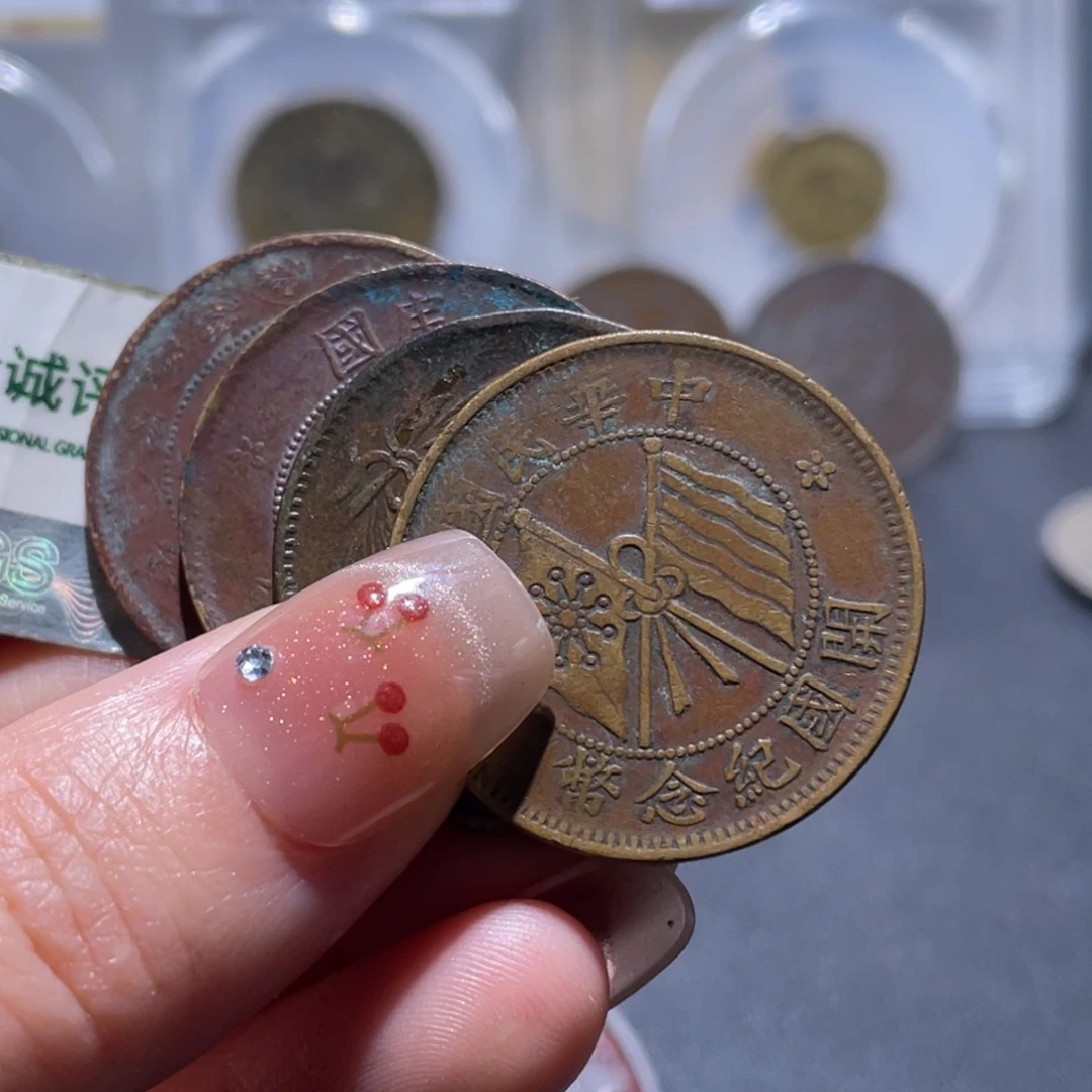 想***菜金属通古博今姚姚50