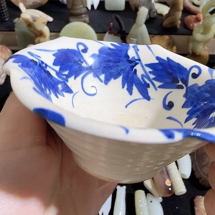 瓷片ojvxfghjnmnbvvb