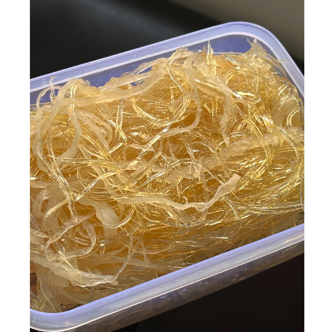 牙栋翅 加热即食宴请送礼佳品