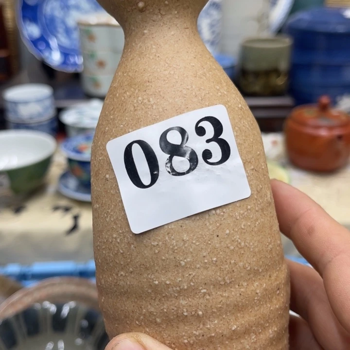 勿**心福利福利福利福利了