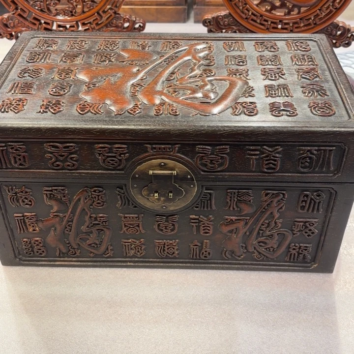 木木木木木木木木木木木木木木木