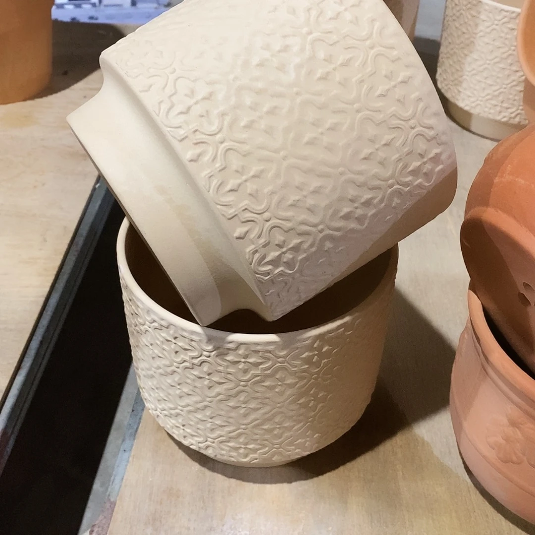 新中式14×12-2