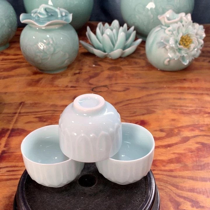 青瓷 青瓷 青瓷 青瓷