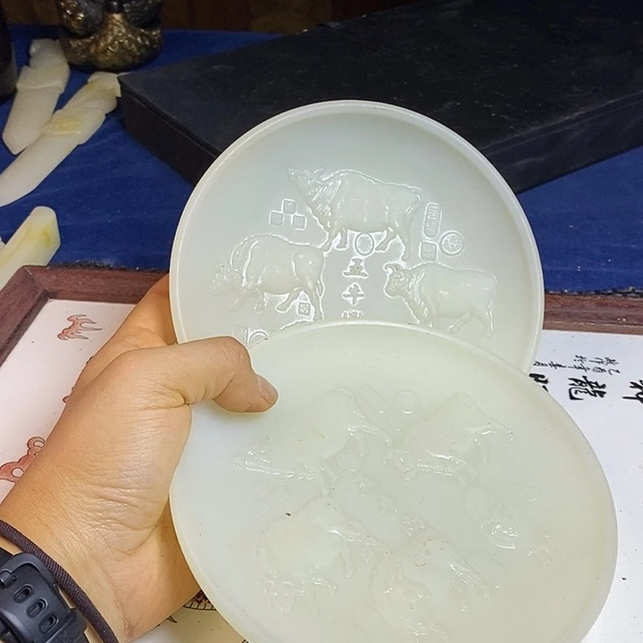 紫砂支持七天无理由