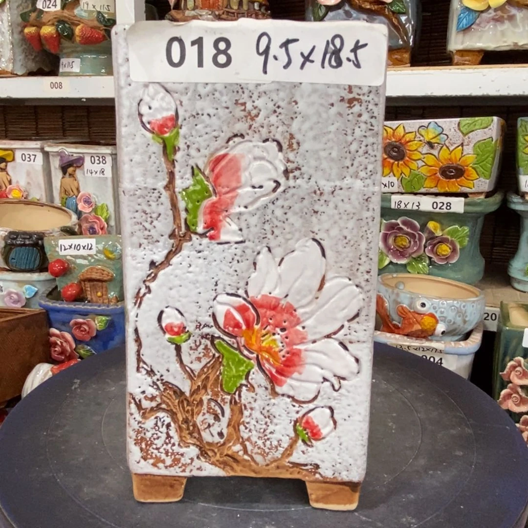【闪购商品】