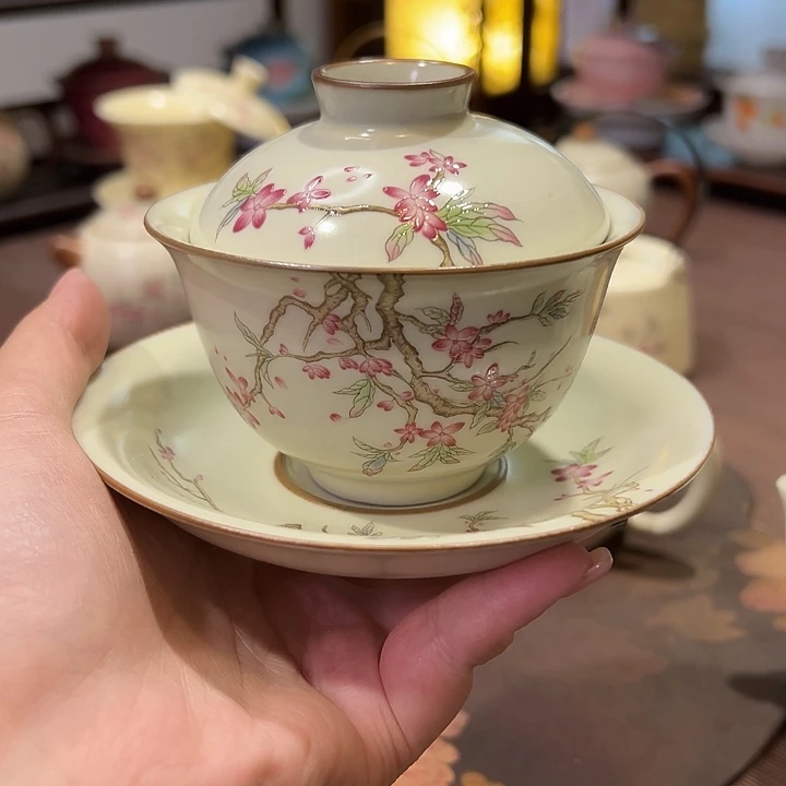 茶具配件其它茶器