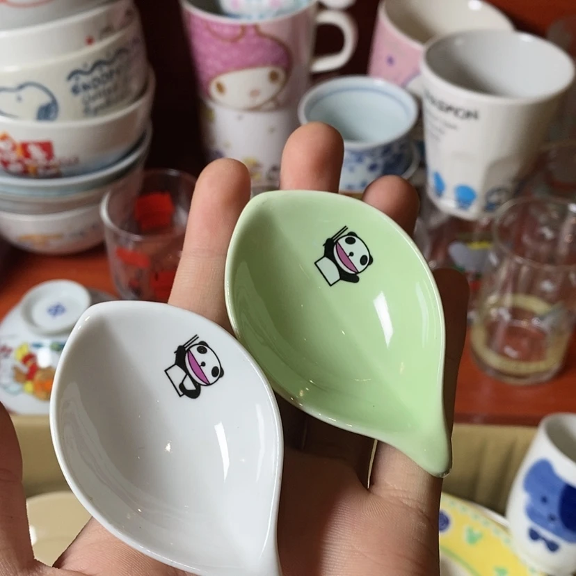 【闪购商品】盘我**饼啊啊啊啊啊啊啊啊啊啊