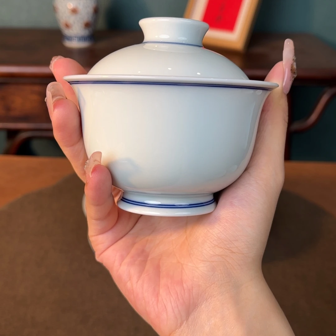 杯1111111111122211