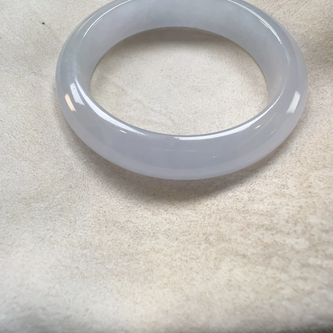 ****꧔闪购为准，一物一图
