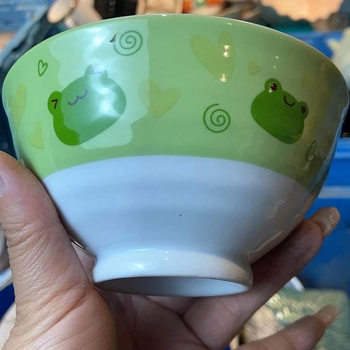 瓷片哈哈哈哈哈哈嗨