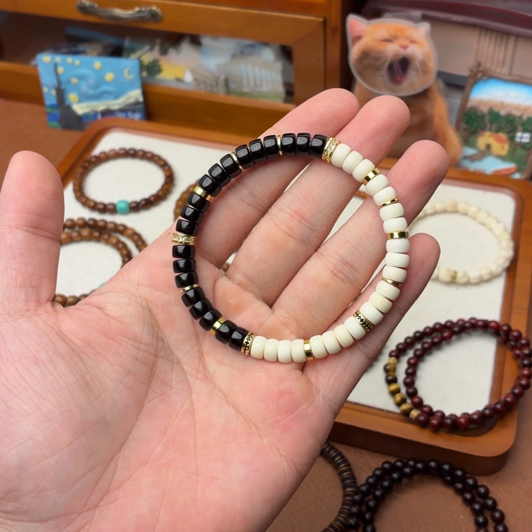 手串/手链菩提多样性