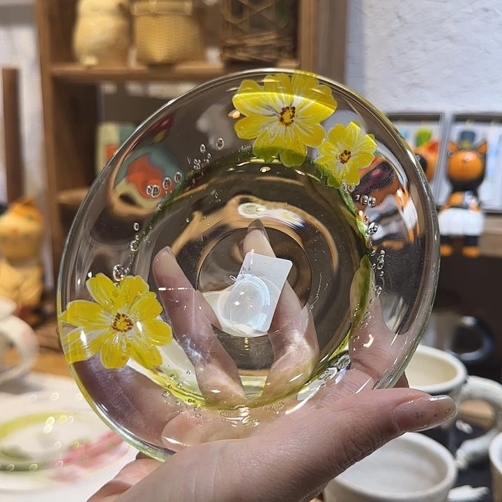 茶道茶盘5500000000000000000