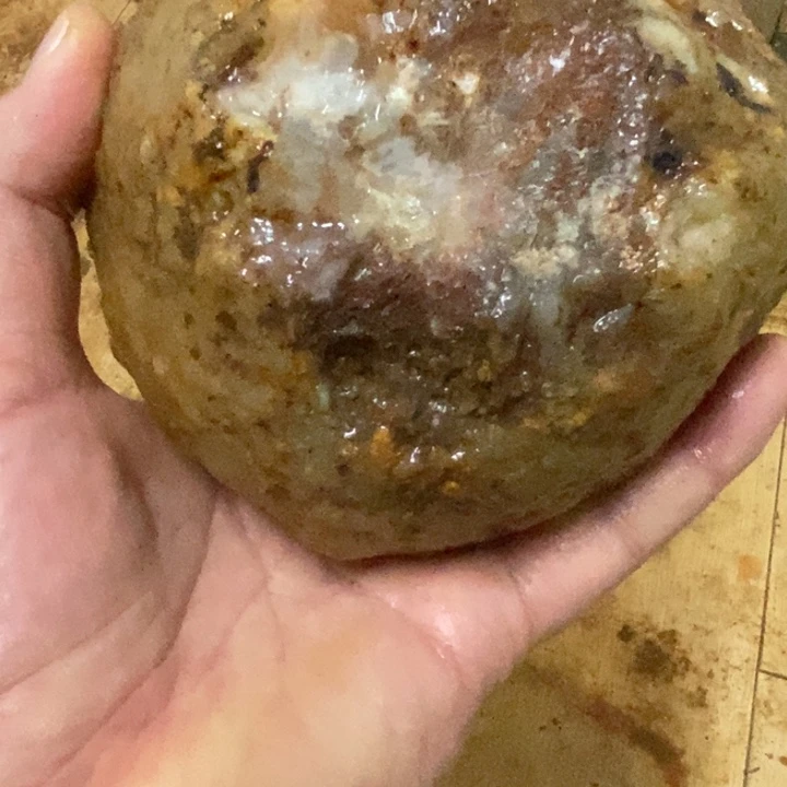 一***墨定制玛瑙玛瑙手镯