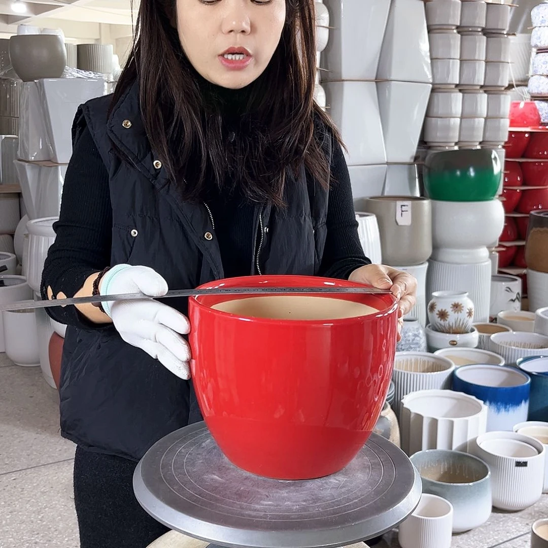 陶瓷口径22-18。。。