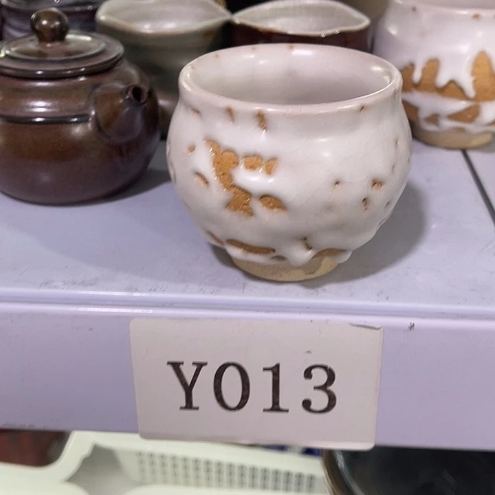 福利待遇多多哦哦哦