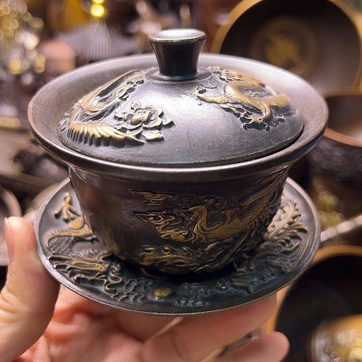 铜888588888888888888888