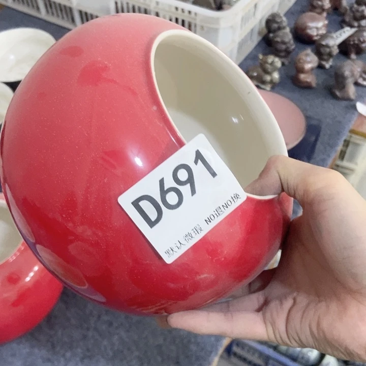 茶具微瑕，介意勿拍