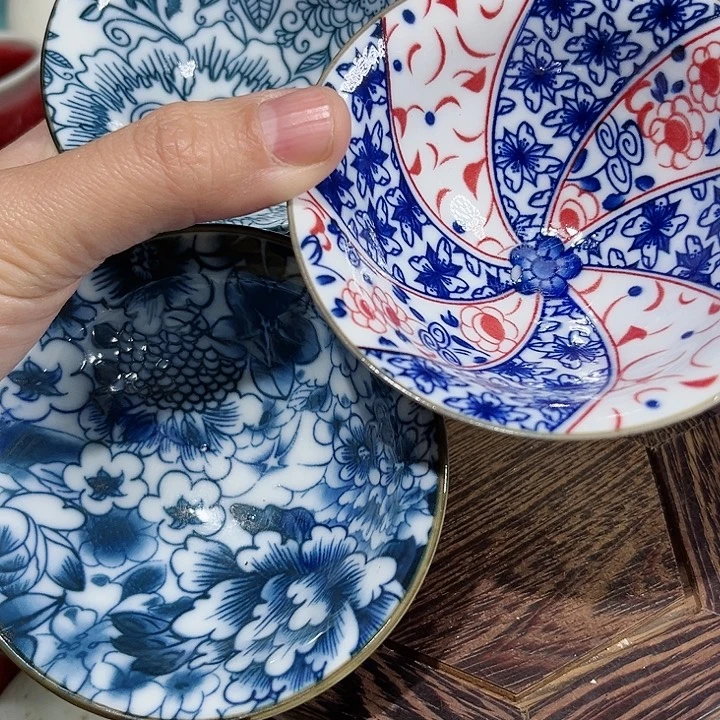 3微瑕茶具茶具茶具