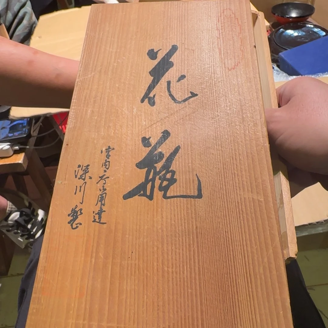用****5灰色的小裙子的哥