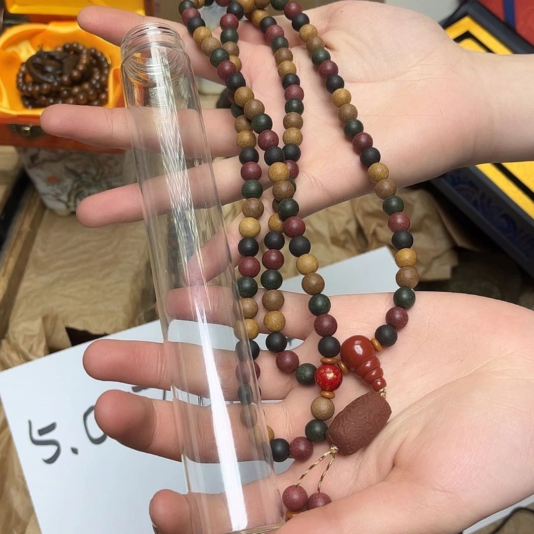 大叶紫檀（黑酸枝木类）