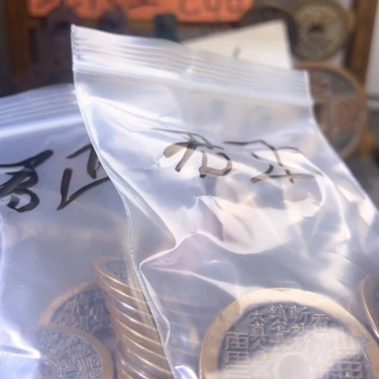 现代工艺品现代工艺品