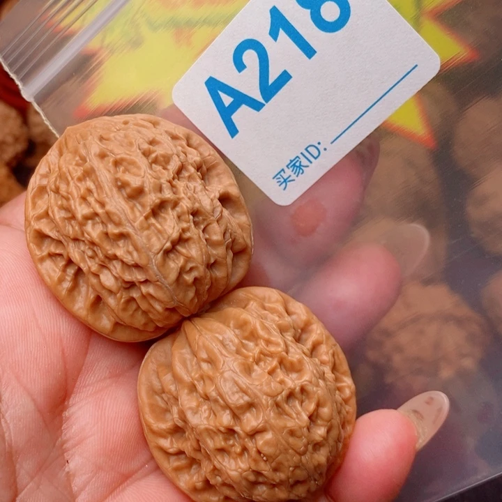 铁锤38尺218号123