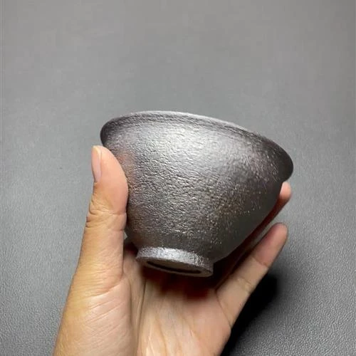 【闪购商品】茶盏-621............