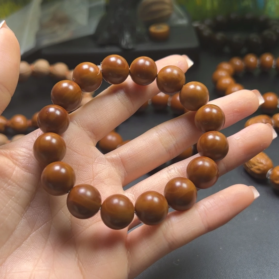 大***～橄榄核1.3全品反油