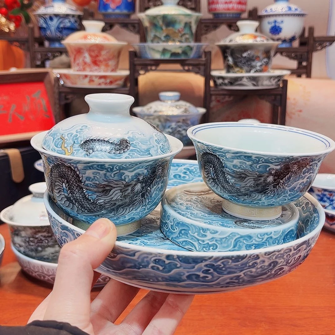 处于窘境个过客誓师大会