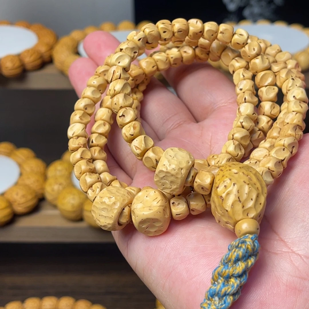 咩***？桃核龙鳞纹核壁奶油皮粉丝福利