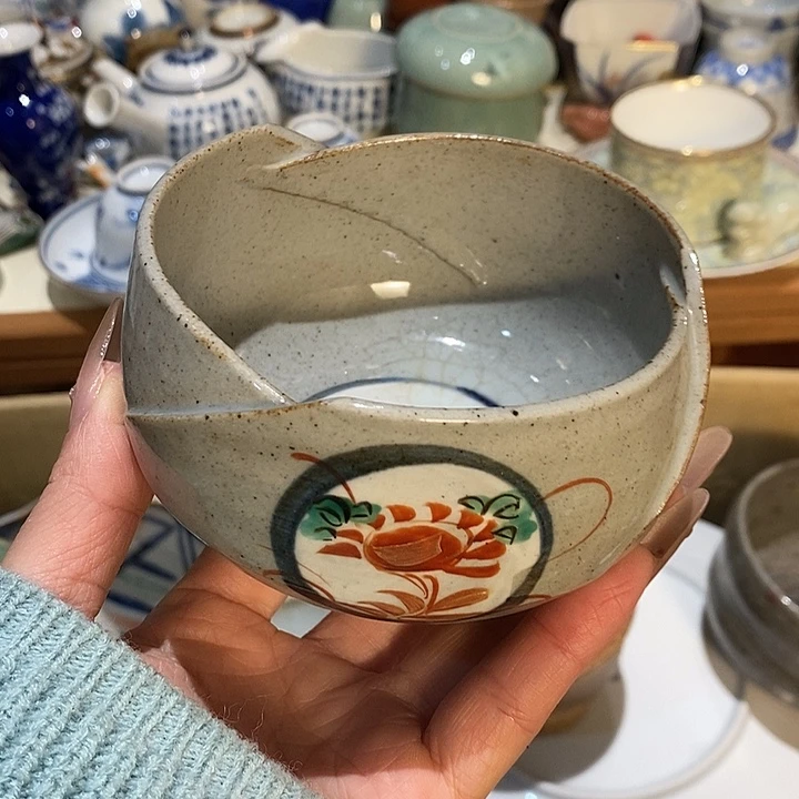 瓷片瓷片瓷片瓷片